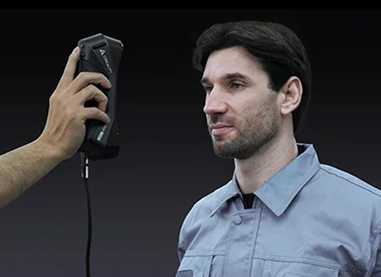 3D-сканер-Creality-CR-Scan-Raptor-Pro-27.jpg 3D-сканер-Creality-CR-Scan-Raptor-Pro-27.jpg