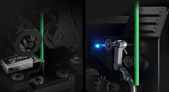 3D-принтер-Creality-K2-Plus-24.jpg 3D-принтер-Creality-K2-Plus-24.jpg