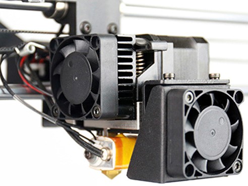 3d-printer_wanhao_d12_6.jpg