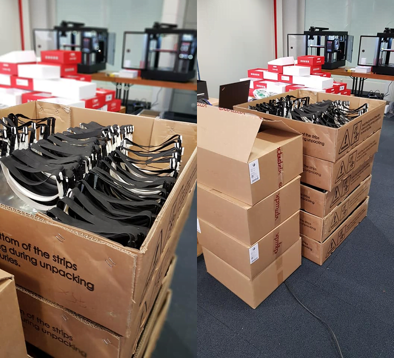 Разные виды 3д печати.png Разные виды 3д печати.png