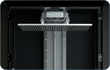 Phrozen Sonic Mega 8K_4.png