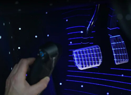 3D-сканер-Creality-CR-Scan-Raptor-Pro-211.jpg 3D-сканер-Creality-CR-Scan-Raptor-Pro-211.jpg