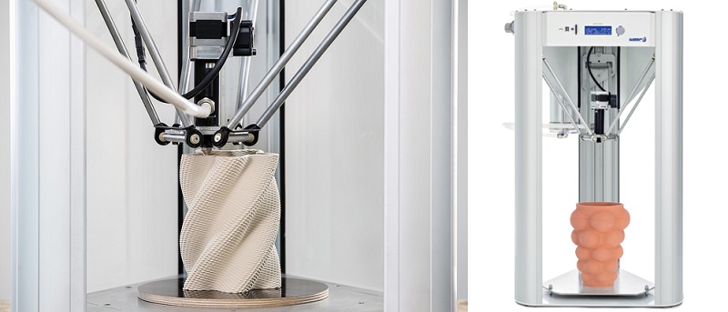 3д печать керамикой 3д печать керамикой