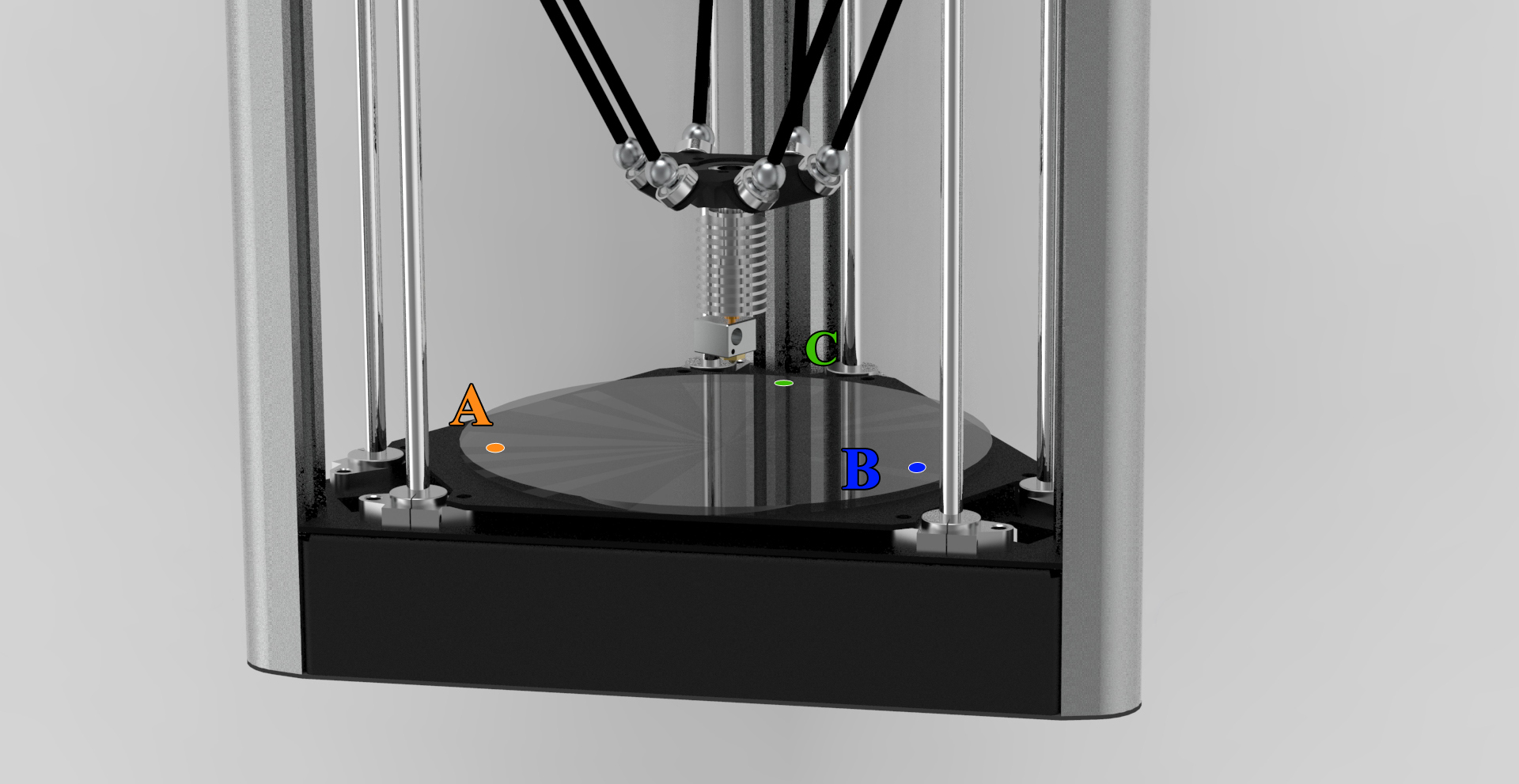 Виды столов для 3D принтера 16.jpg