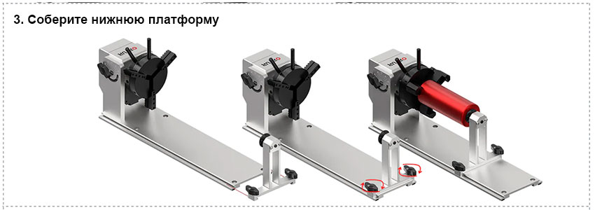Вращающийся-патрон-для-лазерного-гравера-Ortur-Y-axis-26.jpg