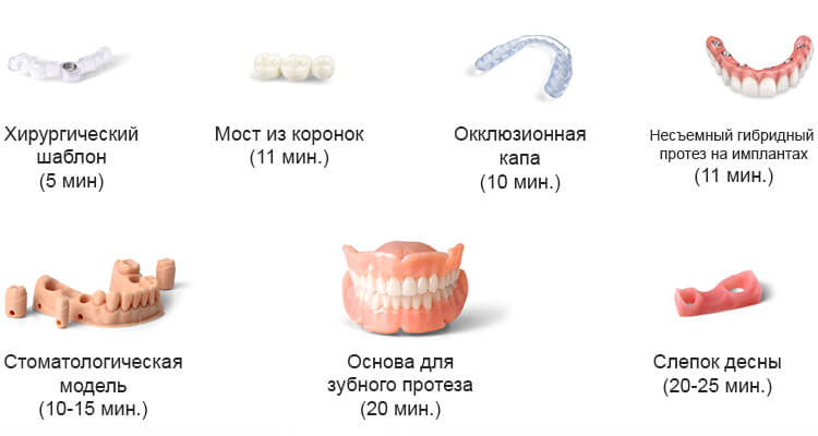 Вакуумная-камера-для-отверждения-Phrozen-V-CURE-21.jpg