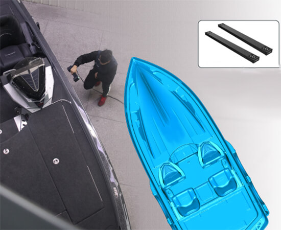 3D-сканер-Shining3D-FreeScan-UE-Pro-25.jpg