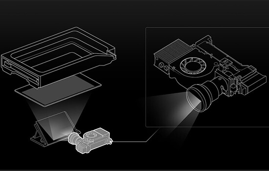 3D-принтер-Raise3D-DF2+-7.jpg 3D-принтер-Raise3D-DF2+-7.jpg
