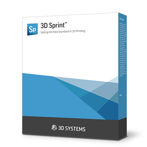 singlebox-3dsprint_2.png