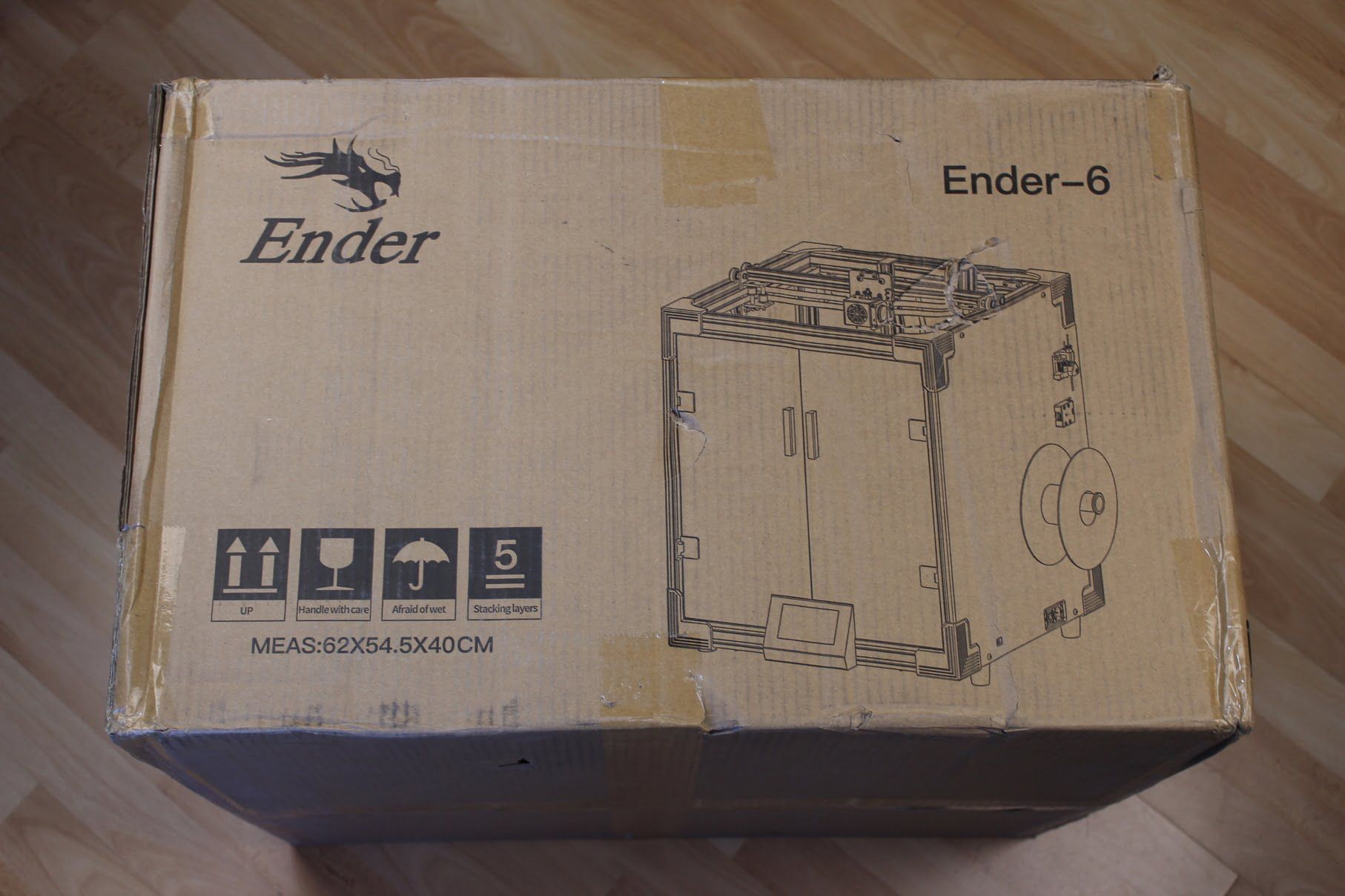 Обзор Ender 6_1.jpg