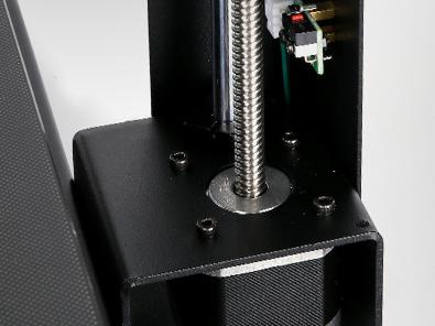 Z-axis-dual-screw--rod-design.jpg