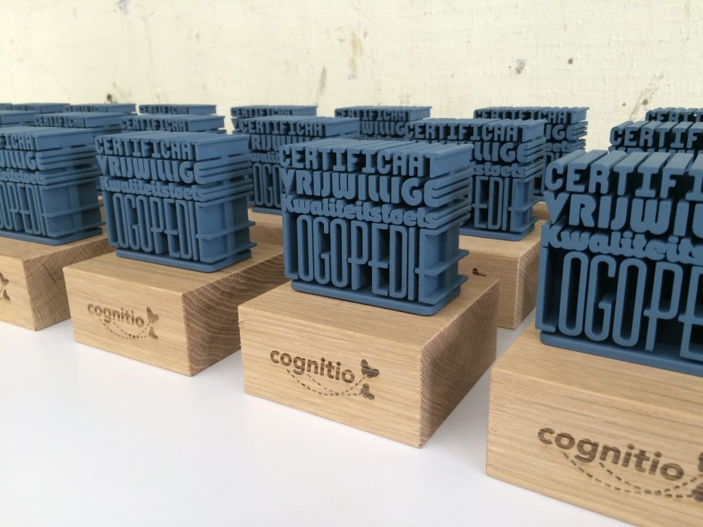 3dprinting for corporate 3dprinting for corporate