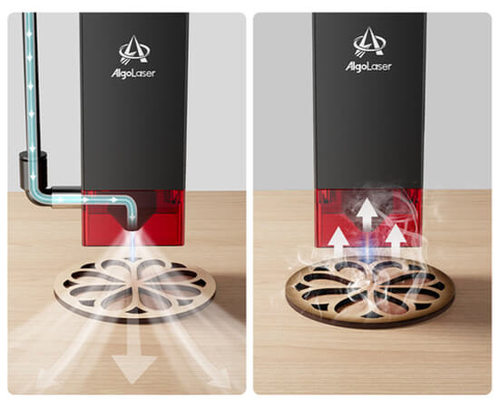 Воздушный-насос-AlgoLaser-Smart-Air-PUMP-24.jpg