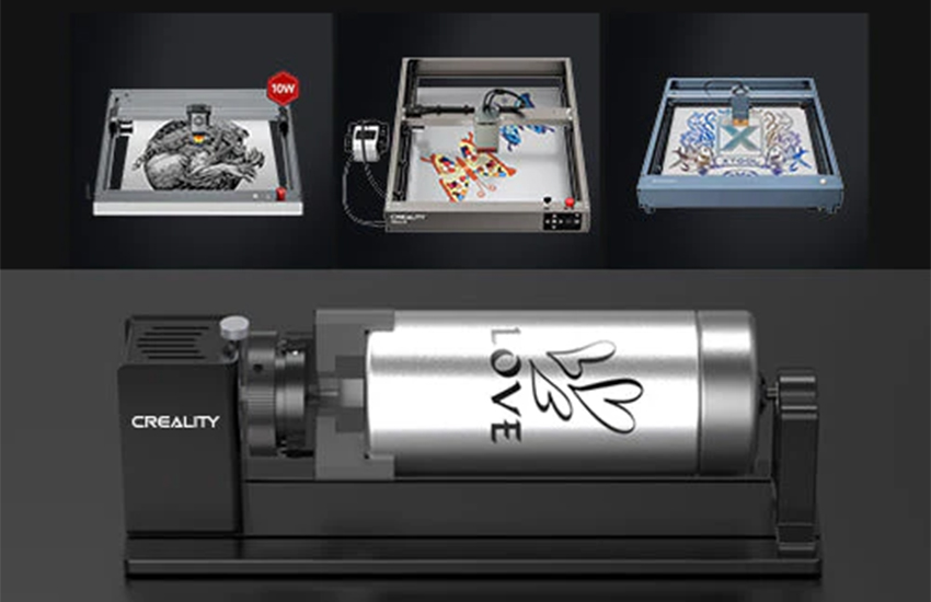 Набор-для-гравировки-по-криволинейным-поверхностям-Creality-Rotary-Kit-Pro-28.jpg