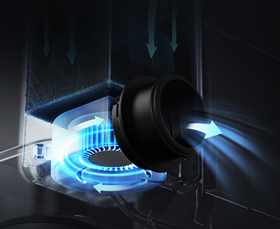 3D-принтер-Creality-HALOT-MAGE-S-210.jpg