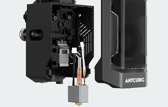 3D-принтер-Anycubic-Kobra-3-V2-215.jpg