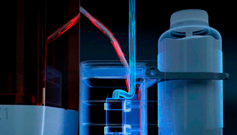 ОБЛОЖКА halot view3.png