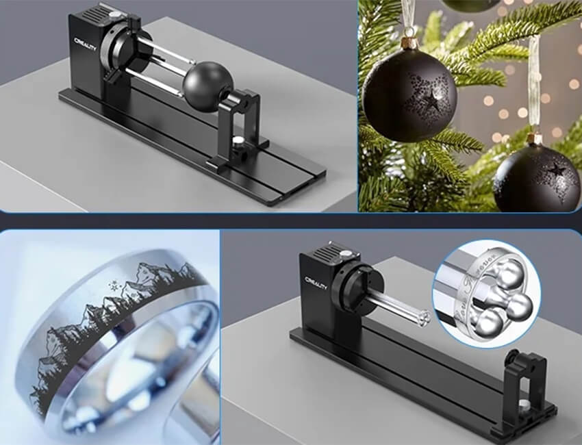 Набор-для-гравировки-по-криволинейным-поверхностям-Creality-Rotary-Kit-Pro-21.jpg