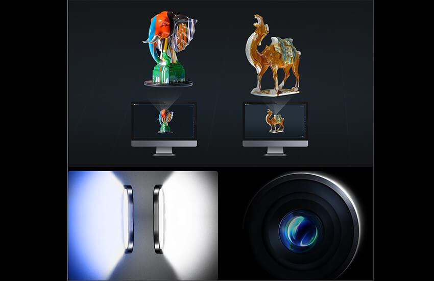 3D-сканер-Creality-Sermoon-X1-23.jpg 3D-сканер-Creality-Sermoon-X1-23.jpg