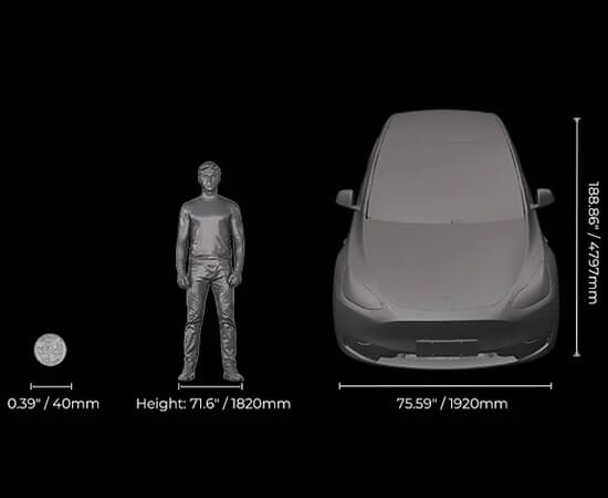3D-сканер-Creality-CR-Scan-Raptor-Pro-217.jpg 3D-сканер-Creality-CR-Scan-Raptor-Pro-217.jpg