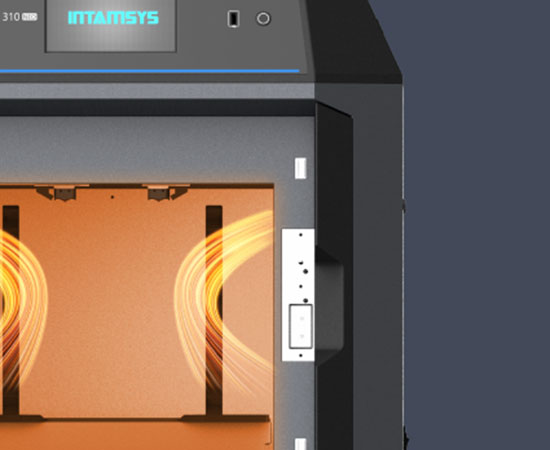 3D-принтер-INTAMSYS-FUNMAT-PRO-310-NEO-28.jpg