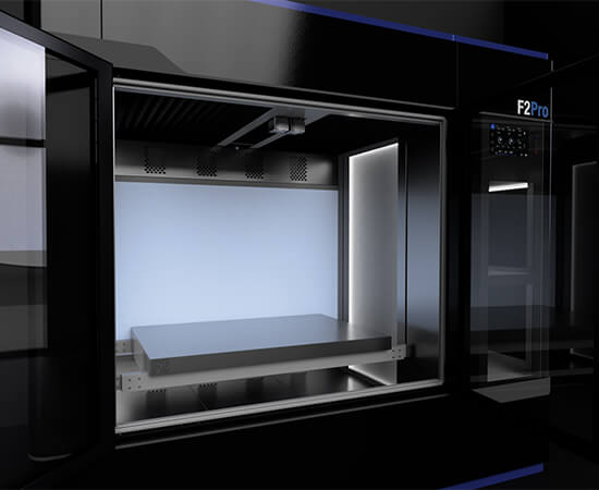 3D-принтер-F2-innovations-Pro-21.jpg 3D-принтер-F2-innovations-Pro-21.jpg