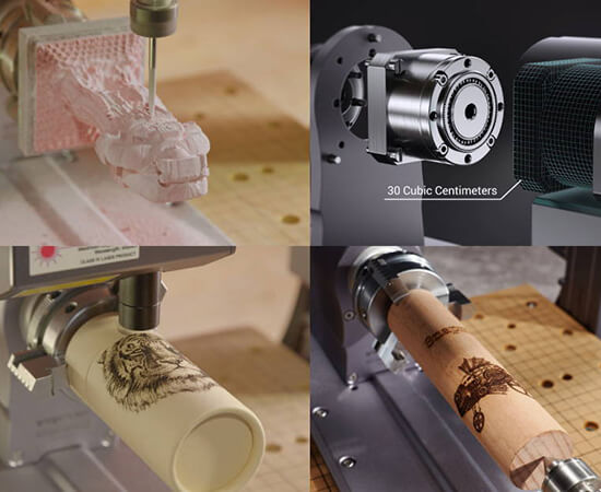 Лазерный-гравер-резак-Snapmaker-Ray-40W-2.jpg Лазерный-гравер-резак-Snapmaker-Ray-40W-2.jpg