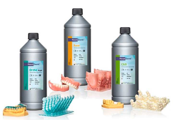 NextDent-main-resin-pic-2.jpg