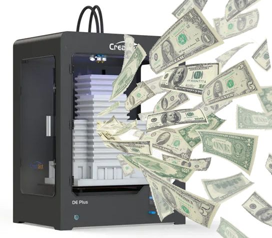 Как выбрать 3D-принтер для бизнеса01.jpg