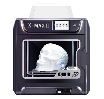 QIDI X-Max II.jpg