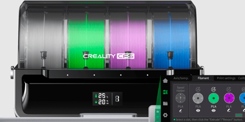 Снимок экрана 2025-08-21 115006.png Снимок экрана 2025-08-21 115006.png