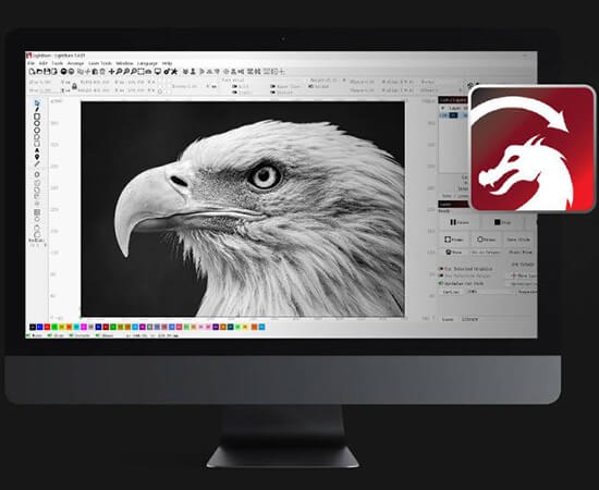 Лазерный-гравер-резак-Snapmaker-Ray-40W-5.jpg Лазерный-гравер-резак-Snapmaker-Ray-40W-5.jpg