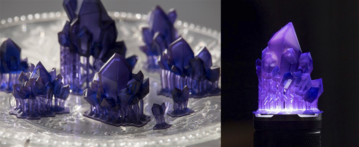 фиолетовые кристаллы.jpg