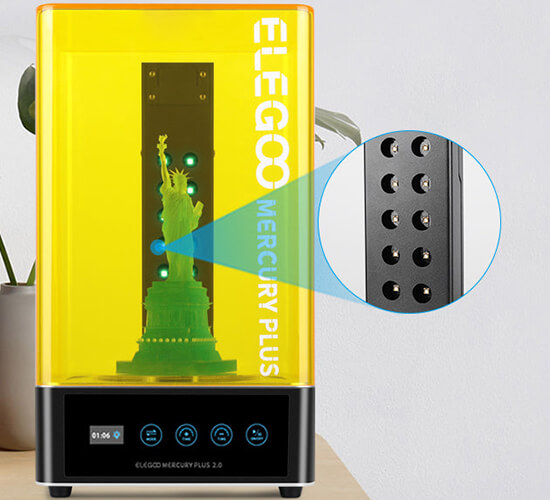 Устройство-для-очистки-и-отверждения-Elegoo-Mercury-Plus-V2.0-22.jpg