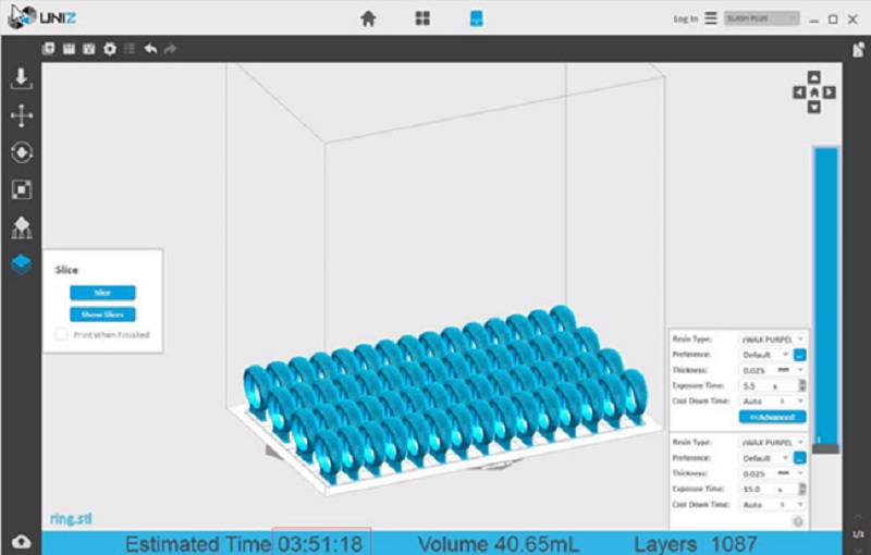 3д моделирование ювелирных изделий 3д моделирование ювелирных изделий
