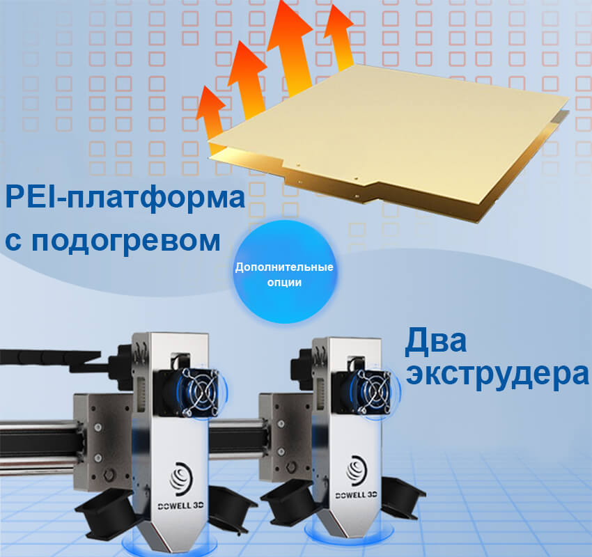 3Д-принтеры-Dowell-DL-21.jpg