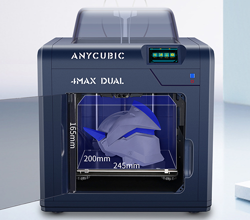4Max-Dual_3.jpg