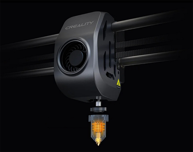 Creality3D K1 Max 2.jpg