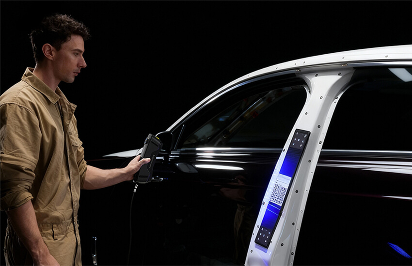 Creality-Sermoon-X1-217.jpg Creality-Sermoon-X1-217.jpg