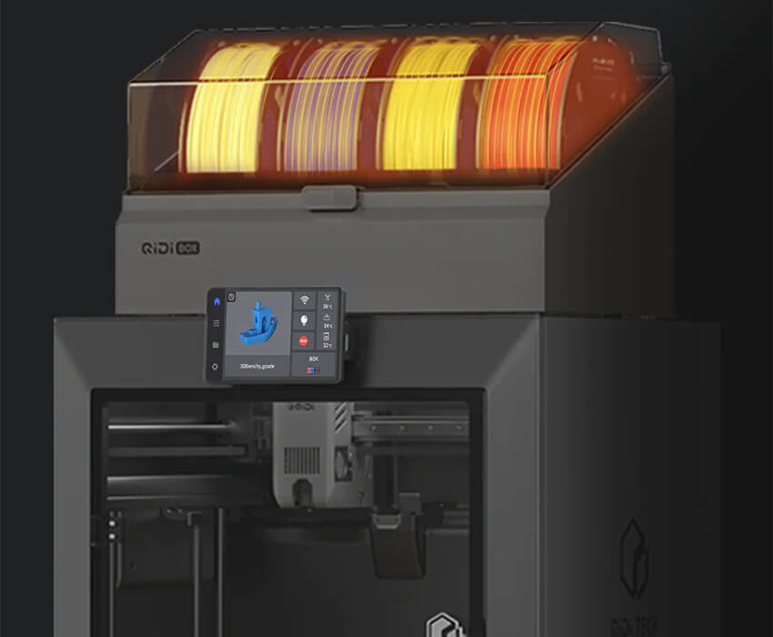 3Д-принтер-QIDI-Q2С-Combo-28.jpg