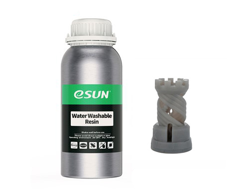 201907311409480124919802.jpg 201907311409480124919802.jpg