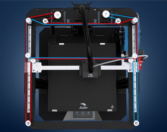 Creality Ender-7_2.jpg Creality Ender-7_2.jpg