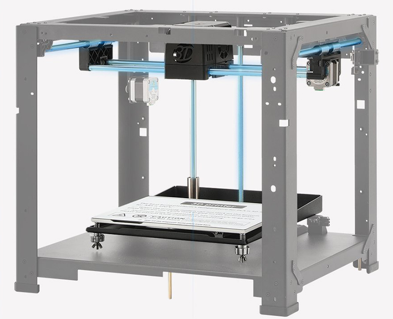 QIDI i-Mate S_12.jpg