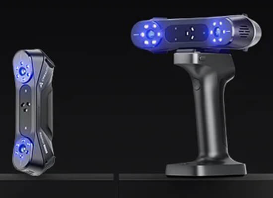 3D-сканер-Creality-CR-Scan-Raptor-Pro-25.jpg 3D-сканер-Creality-CR-Scan-Raptor-Pro-25.jpg