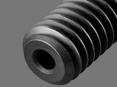 Creality сопла_3.jpg