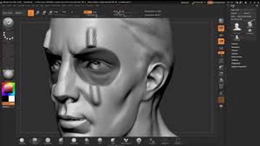 ZBrushCoreMini.jpg