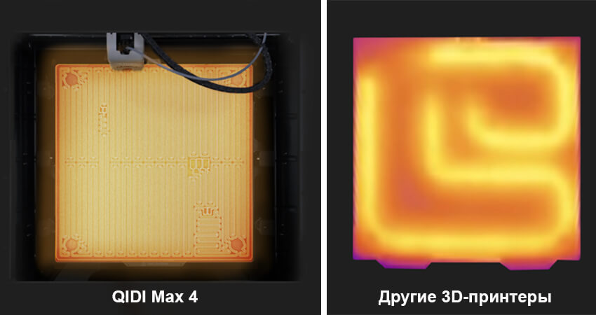3D-принтер-QIDI-Max-4-216.jpg