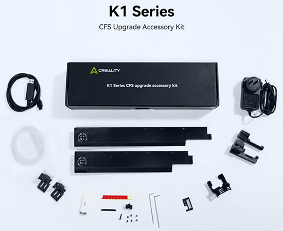Комплект-апгрейда-для-подключения-к-блоку-CFS-3D-принтеров-серии-Creality-K1-23.jpg