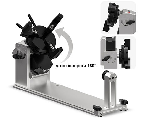 Вращающийся-патрон-для-лазерного-гравера-Ortur-Y-axis-22.jpg