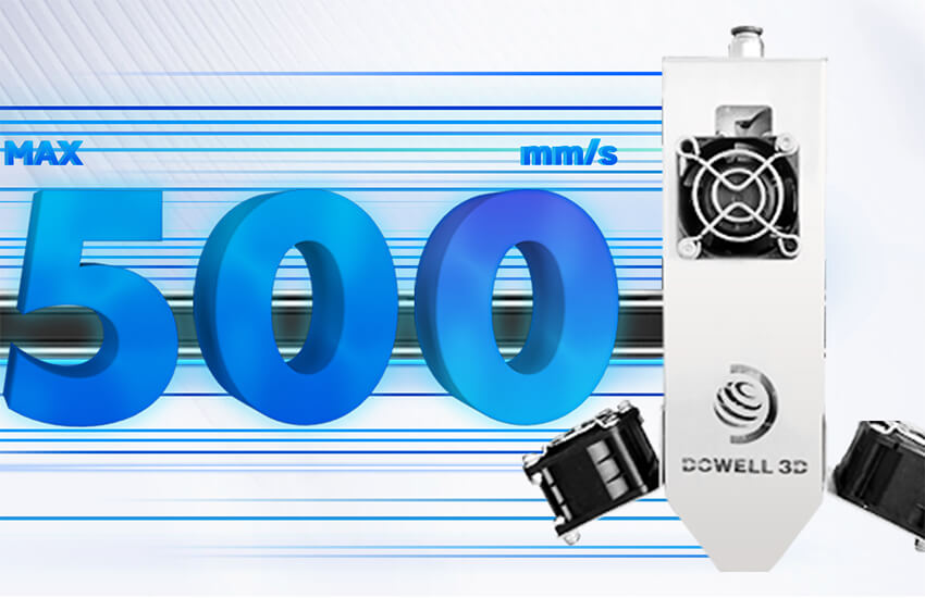3Д-принтеры-Dowell-DM-Pro-23.jpg 3Д-принтеры-Dowell-DM-Pro-23.jpg